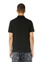 Diesel Polo Para Hombre T Spouch 54884 de Diesel