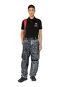 Diesel Polo Para Hombre T Spouch 54884 de Diesel