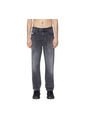 Diesel Jean Stretch Para Hombre 2020 D Viker  50351 de Diesel