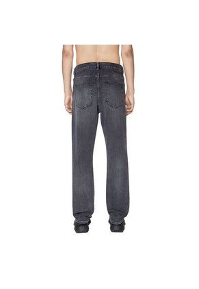 Diesel Jean Stretch Para Hombre 2020 D Viker  50351