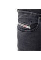 Diesel Jean Stretch Para Hombre 2020 D Viker  50351 de Diesel