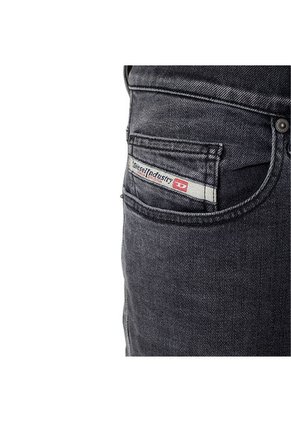 Diesel Jean Stretch Para Hombre 2020 D Viker  50351
