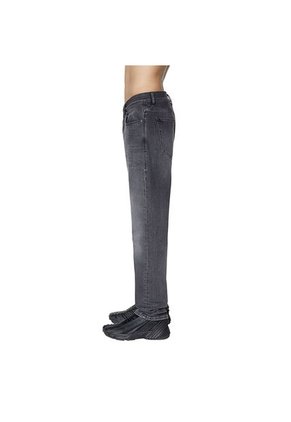 Diesel Jean Stretch Para Hombre 2020 D Viker  50351