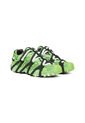 Diesel Tenis Para Mujer S Prototype Cr W  29193 de Diesel