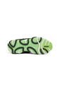 Diesel Tenis Para Mujer S Prototype Cr W  29193 de Diesel
