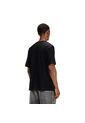 Diesel Camiseta Manga Corta Para Hombre T-Adjust-K2 Diesel de Diesel