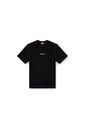 Diesel Camiseta Manga Corta Para Hombre T-Adjust-K2 Diesel de Diesel
