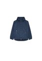 Diesel Chaqueta Rompe Vientos Para Hombre J-Clog Diesel de Diesel