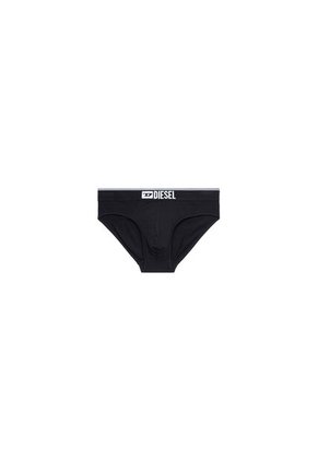 Diesel Brief Para Hombre Umbr-Andrethreepack Diesel