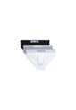 Diesel Brief Para Hombre Umbr-Andrethreepack Diesel de Diesel