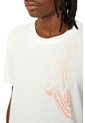Diesel Camiseta Manga Corta Para Hombre T-Diegor-G3 Diesel de Diesel