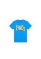 Diesel Camiseta Para Hombre T Diegor G7 de Diesel