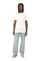 Diesel Camiseta Manga Corta Para Hombre T-Diegor-G3 Diesel de Diesel