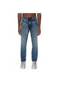Diesel Jean Jogg Para Hombre Krooley Y Ne L 32 Sweat Jeans 53383 de Diesel