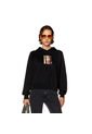 Diesel Buzo Cerrado Para Mujer F-Reggy-Hood-L6 Diesel de Diesel