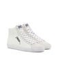 Diesel Tenis Para Mujer S-Leroji Mid W Diesel de Diesel