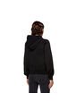Diesel Buzo Cerrado Para Mujer F-Reggy-Hood-L6 Diesel de Diesel