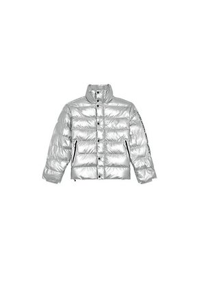 Diesel Chaqueta Casual Para Mujer Auwt-Jannik-Ht39 Diesel