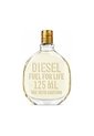 Perfume Diesel Fuel For Life Hombre 125 Ml de Diesel