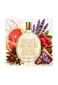 Perfume Diesel Fuel For Life Hombre 125 Ml de Diesel