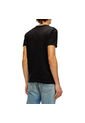 Diesel Camiseta Manga Corta Para Hombre T-Diegor New Cuty Diesel de Diesel