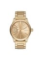 Reloj Diesel DZ1761 Para Hombre de Diesel