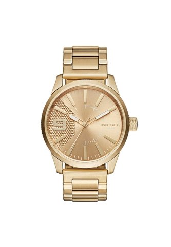 Reloj Diesel DZ1761 Para Hombre Diesel