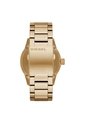 Reloj Diesel DZ1761 Para Hombre de Diesel