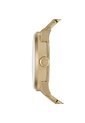 Reloj Diesel DZ1761 Para Hombre de Diesel