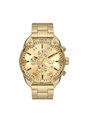 Reloj Diesel DZ4608 Para Hombre de Diesel