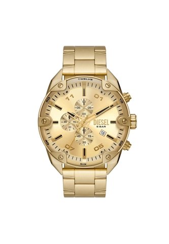 Reloj Diesel DZ4608 Para Hombre Diesel