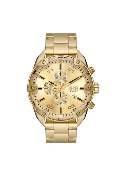 Reloj Diesel DZ4608 Para Hombre