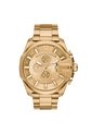 Reloj Diesel DZ4360 Para Hombre de Diesel