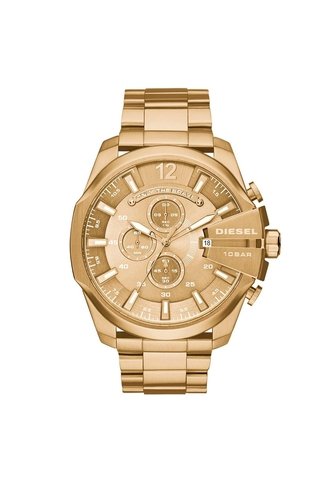 Reloj Diesel DZ4360 Para Hombre Diesel