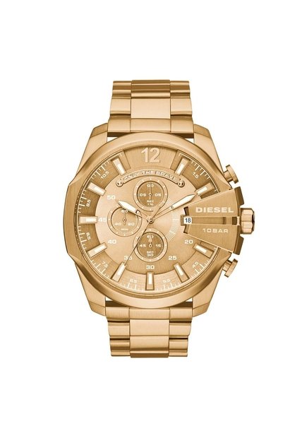 Reloj Diesel DZ4360 Para Hombre