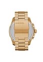 Reloj Diesel DZ4360 Para Hombre de Diesel