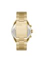 Reloj Diesel DZ4608 Para Hombre de Diesel