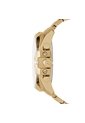 Reloj Diesel DZ4360 Para Hombre de Diesel