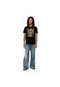 Diesel Camiseta Manga Corta Para Hombre T-Diegor-L7 Diesel de Diesel