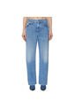 Diesel Jean Stretch Para Mujer 1999 50341 de Diesel