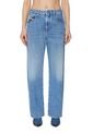 Diesel Jean Stretch Para Mujer 1999 50341 de Diesel