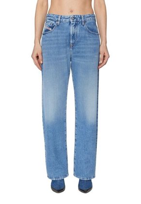 Diesel Jean Stretch Para Mujer 1999 50341