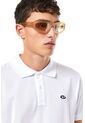 Diesel Polo Para Hombre T Smith Doval Pj de Diesel