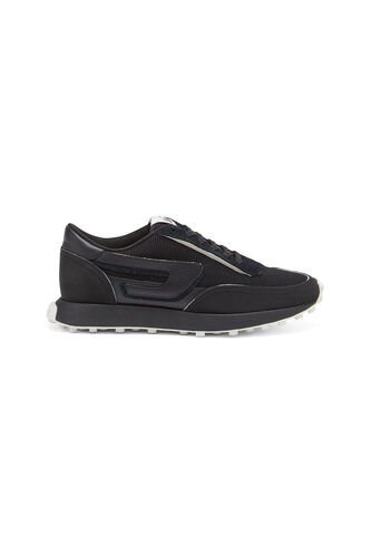 Diesel Tenis Para Mujer S-Racer Lc W Diesel Diesel