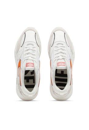 Diesel Tenis Para Hombre S-Serendipity Sport Diesel