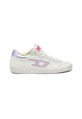 Diesel Tenis Para Mujer S-Leroji Low W Diesel Diesel