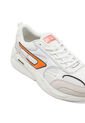 Diesel Tenis Para Hombre S-Serendipity Sport Diesel de Diesel