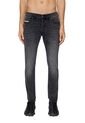 Diesel Jean Stretch Para Hombre D Luster 54932 de Diesel