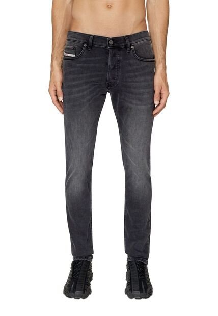 Diesel Jean Stretch Para Hombre D Luster 54932