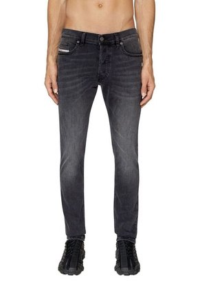 Diesel Jean Stretch Para Hombre D Luster 54932